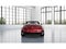 2027 Mercedes-Benz CLE CLE 53 AMG® 4MATIC®