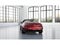 2027 Mercedes-Benz CLE CLE 53 AMG® 4MATIC®