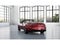 2027 Mercedes-Benz CLE CLE 53 AMG® 4MATIC®