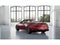 2027 Mercedes-Benz CLE CLE 53 AMG® 4MATIC®