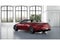 2027 Mercedes-Benz CLE CLE 53 AMG® 4MATIC®
