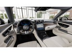 2027 Mercedes-Benz CLE CLE 53 AMG® 4MATIC®