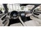 2027 Mercedes-Benz CLE CLE 53 AMG® 4MATIC®