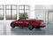 2027 Mercedes-Benz CLE CLE 53 AMG® 4MATIC®
