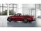 2027 Mercedes-Benz CLE CLE 53 AMG® 4MATIC®
