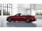 2027 Mercedes-Benz CLE CLE 53 AMG® 4MATIC®