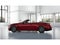 2027 Mercedes-Benz CLE CLE 53 AMG® 4MATIC®
