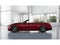 2027 Mercedes-Benz CLE CLE 53 AMG® 4MATIC®