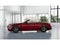 2027 Mercedes-Benz CLE CLE 53 AMG® 4MATIC®