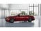 2027 Mercedes-Benz CLE CLE 53 AMG® 4MATIC®
