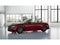2027 Mercedes-Benz CLE CLE 53 AMG® 4MATIC®