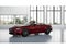 2027 Mercedes-Benz CLE CLE 53 AMG® 4MATIC®