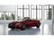 2027 Mercedes-Benz CLE CLE 53 AMG® 4MATIC®