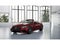 2027 Mercedes-Benz CLE CLE 53 AMG® 4MATIC®