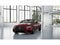 2027 Mercedes-Benz CLE CLE 53 AMG® 4MATIC®