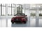 2027 Mercedes-Benz CLE CLE 53 AMG® 4MATIC®