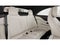 2027 Mercedes-Benz CLE CLE 53 AMG® 4MATIC®