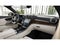 2027 Mercedes-Benz CLE CLE 53 AMG® 4MATIC®