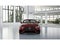2027 Mercedes-Benz CLE CLE 53 AMG® 4MATIC®