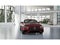 2027 Mercedes-Benz CLE CLE 53 AMG® 4MATIC®