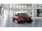 2027 Mercedes-Benz CLE CLE 53 AMG® 4MATIC®