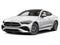 2027 Mercedes-Benz CLE CLE 450 4MATIC®