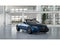 2027 Mercedes-Benz CLE CLE 53 AMG® 4MATIC®
