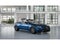 2027 Mercedes-Benz CLE CLE 53 AMG® 4MATIC®
