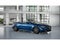2027 Mercedes-Benz CLE CLE 53 AMG® 4MATIC®
