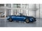 2027 Mercedes-Benz CLE CLE 53 AMG® 4MATIC®