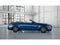 2027 Mercedes-Benz CLE CLE 53 AMG® 4MATIC®