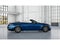 2027 Mercedes-Benz CLE CLE 53 AMG® 4MATIC®