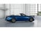 2027 Mercedes-Benz CLE CLE 53 AMG® 4MATIC®