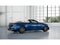 2027 Mercedes-Benz CLE CLE 53 AMG® 4MATIC®