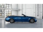 2027 Mercedes-Benz CLE CLE 53 AMG® 4MATIC®