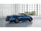2027 Mercedes-Benz CLE CLE 53 AMG® 4MATIC®
