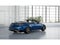 2027 Mercedes-Benz CLE CLE 53 AMG® 4MATIC®