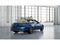 2027 Mercedes-Benz CLE CLE 53 AMG® 4MATIC®