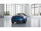 2027 Mercedes-Benz CLE CLE 53 AMG® 4MATIC®