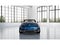 2027 Mercedes-Benz CLE CLE 53 AMG® 4MATIC®