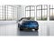 2027 Mercedes-Benz CLE CLE 53 AMG® 4MATIC®