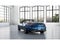 2027 Mercedes-Benz CLE CLE 53 AMG® 4MATIC®