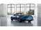 2027 Mercedes-Benz CLE CLE 53 AMG® 4MATIC®