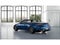 2027 Mercedes-Benz CLE CLE 53 AMG® 4MATIC®