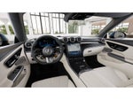 2027 Mercedes-Benz CLE CLE 53 AMG® 4MATIC®