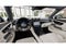 2027 Mercedes-Benz CLE CLE 53 AMG® 4MATIC®