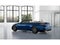 2027 Mercedes-Benz CLE CLE 53 AMG® 4MATIC®