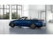 2027 Mercedes-Benz CLE CLE 53 AMG® 4MATIC®