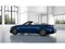 2027 Mercedes-Benz CLE CLE 53 AMG® 4MATIC®