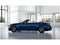 2027 Mercedes-Benz CLE CLE 53 AMG® 4MATIC®